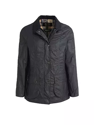 BARBOUR | Jacke LIGHTWEIGHT BEADNELL | 